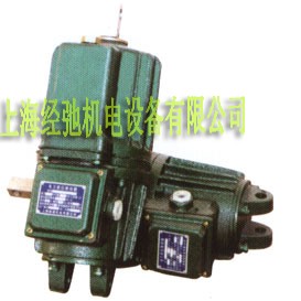 供应MYT3-23、MYT3-MYT3-70、MYT3-120液压推动器 